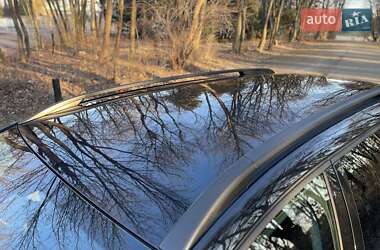 Универсал Citroen C5 2009 в 