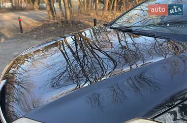 Универсал Citroen C5 2009 в 
