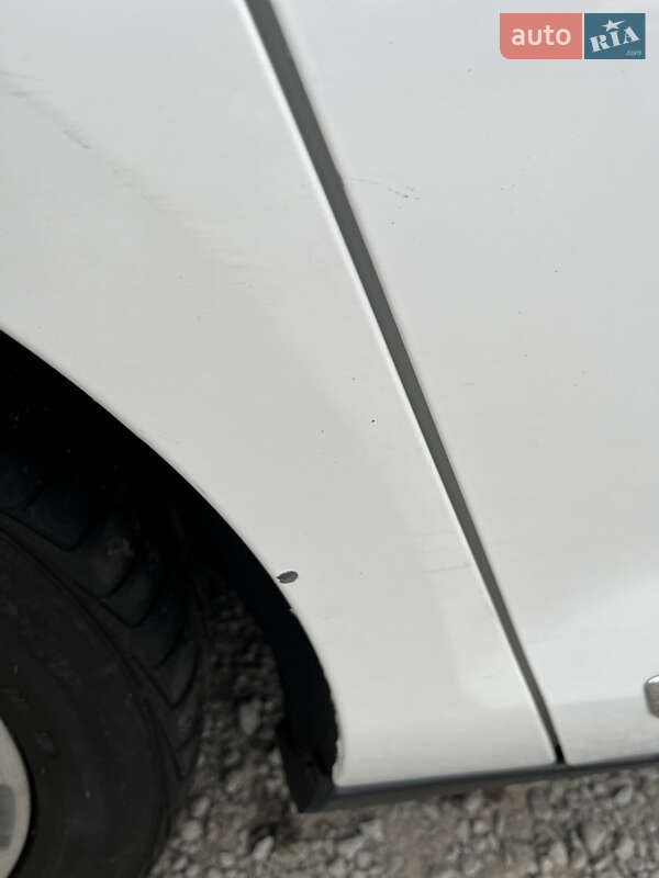 Универсал Citroen C5 2010 в Изяславе