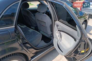 Седан Citroen C5 2008 в 