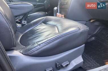 Седан Citroen C5 2005 в 