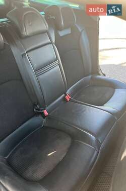 Універсал Citroen C5 2011 в 