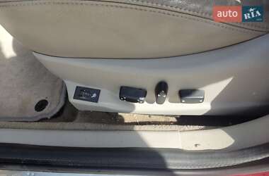 Универсал Citroen C5 2006 в 