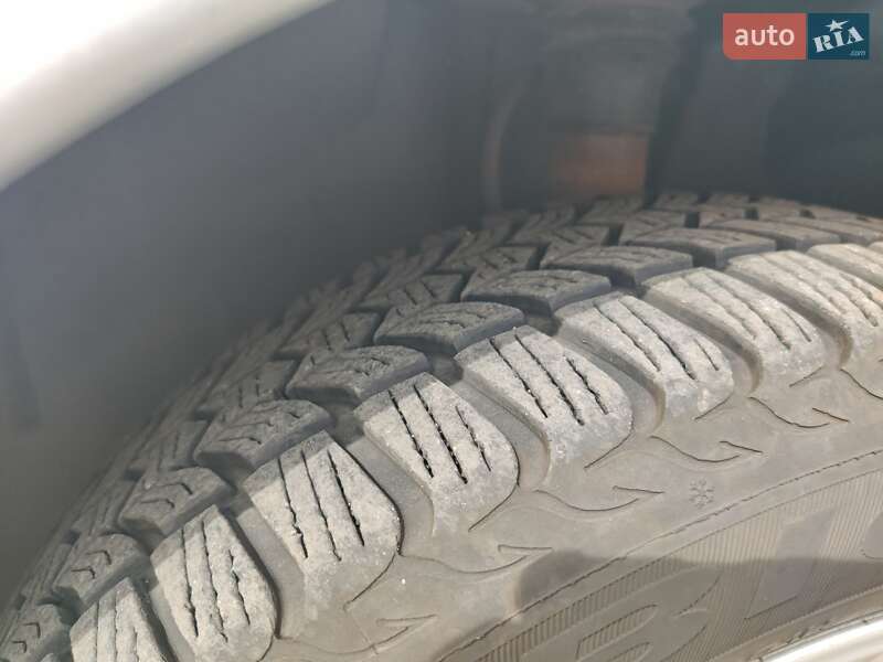 Универсал Citroen C5 2005 в Киеве фото 41 Универсал Citroen C5 2005 в Киеве