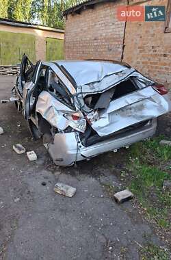Универсал Citroen C5 2009 в 