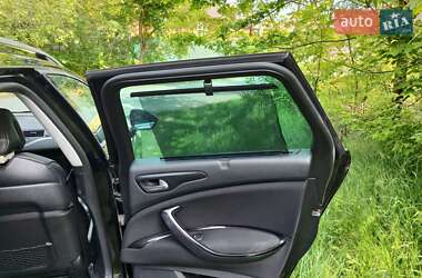Універсал Citroen C5 2008 в 
