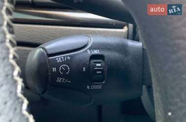 Седан Citroen C5 2007 в 