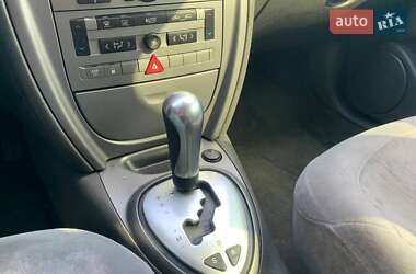 Седан Citroen C5 2007 в 