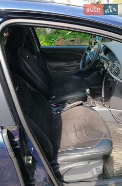 Универсал Citroen C5 2006 в 