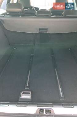 Универсал Citroen C5 2009 в 
