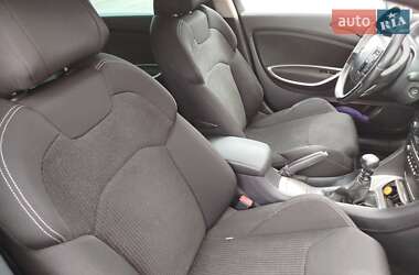 Универсал Citroen C5 2008 в 