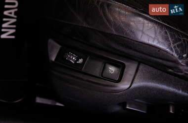 Универсал Citroen C5 2008 в 