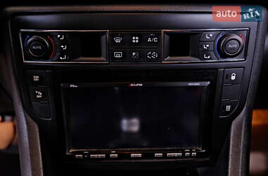 Универсал Citroen C5 2008 в 
