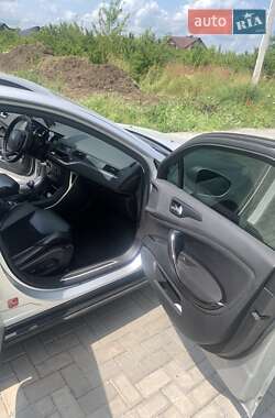 Універсал Citroen C5 2008 в 