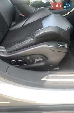 Універсал Citroen C5 2008 в 