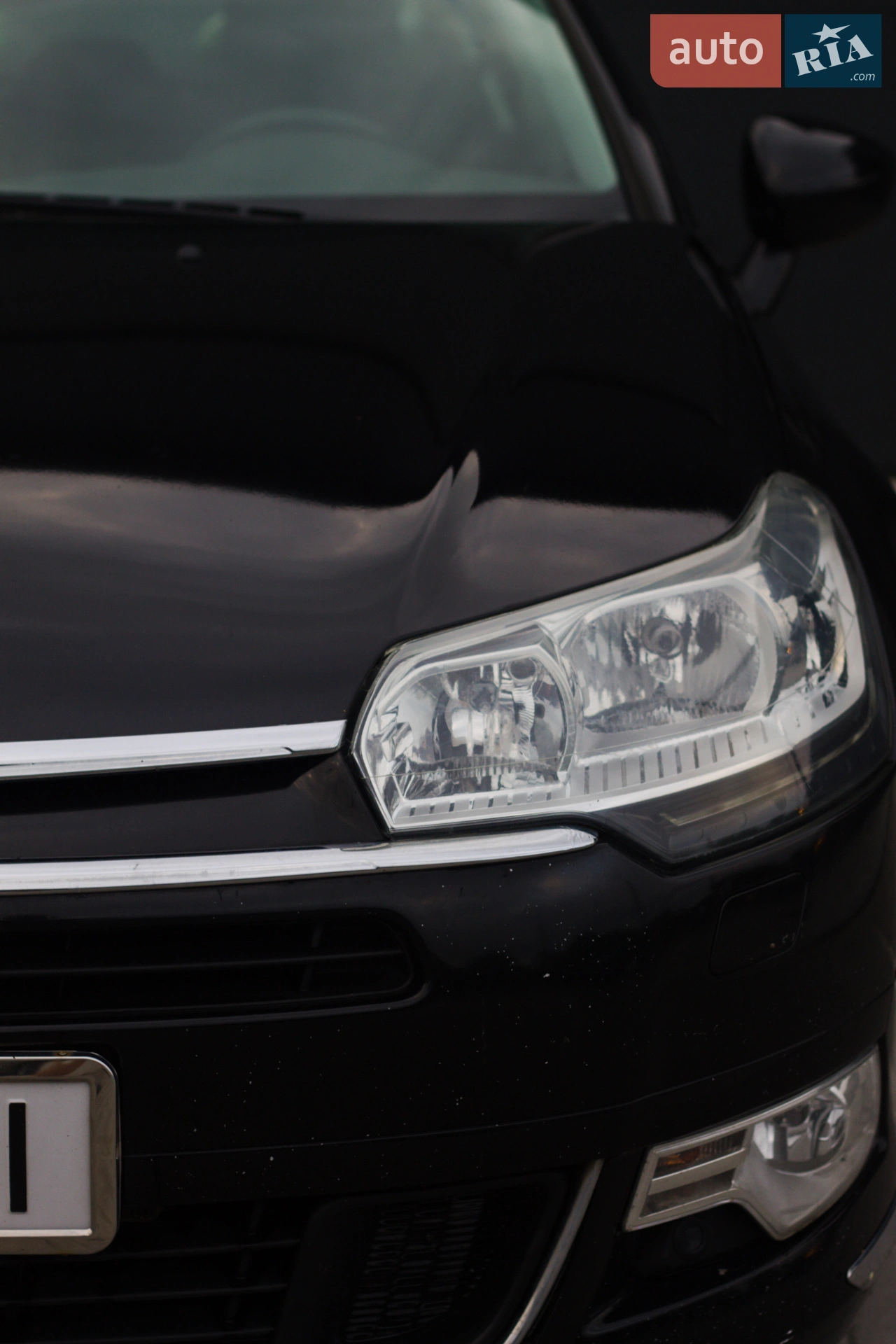 Фото авто 6