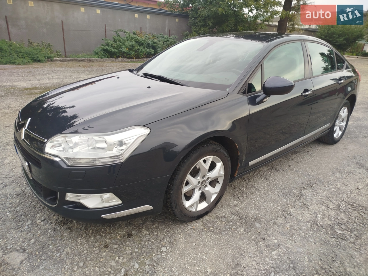 2011 Opel Insignia - мініатюра 13