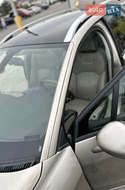 Универсал Citroen C5 2012 в 