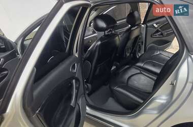 Седан Citroen C5 2005 в 