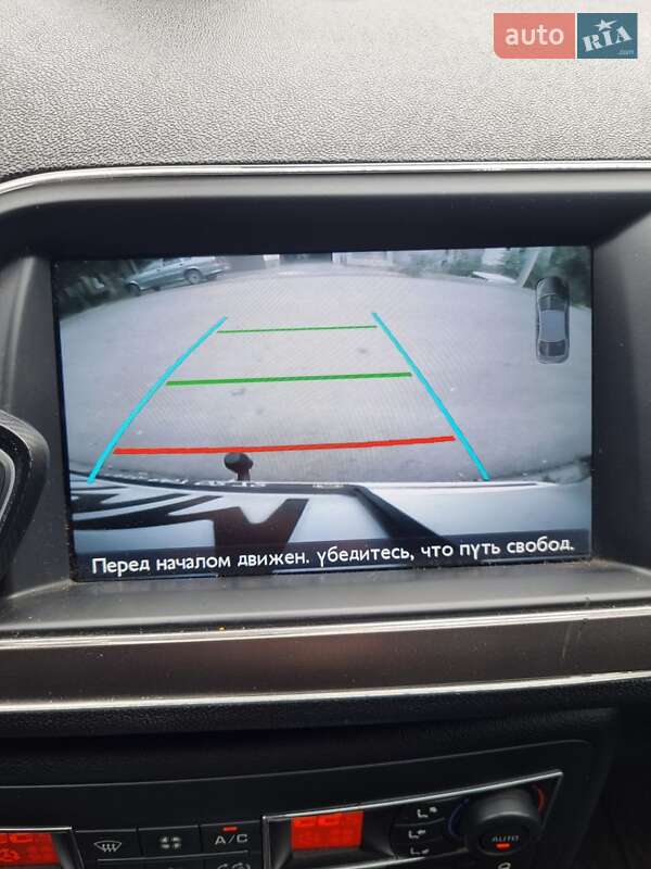 Универсал Citroen C5 2015 в Харькове фото 29 Универсал Citroen C5 2015 в Харькове