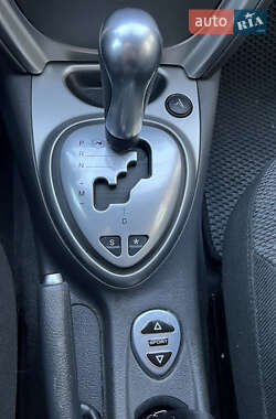 Универсал Citroen C5 2007 в 