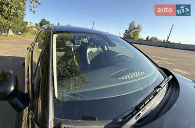 Седан Citroen C5 2011 в 