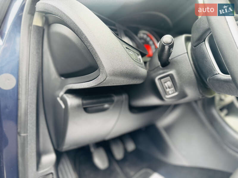 Седан Citroen C5 2013 в Здолбуніві фото 51 Седан Citroen C5 2013 в Здолбуніві