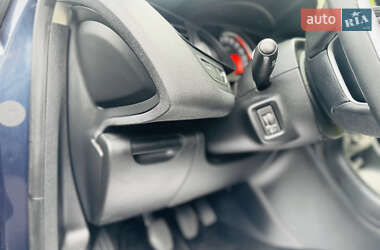 Седан Citroen C5 2013 в 