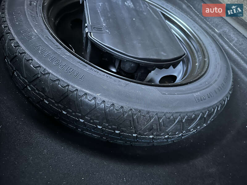 Універсал Citroen C5 2019 в Житомирі фото 37 Універсал Citroen C5 2019 в Житомирі