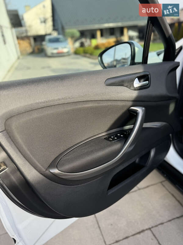 Седан Citroen C5 2011 в Львове фото 12 Седан Citroen C5 2011 в Львове