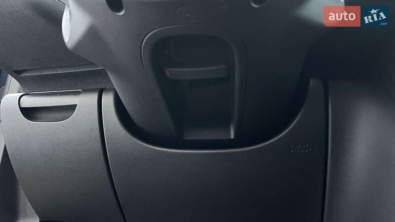 Универсал Citroen C5 2008 в Ивано-Франковске фото 48 Универсал Citroen C5 2008 в Ивано-Франковске