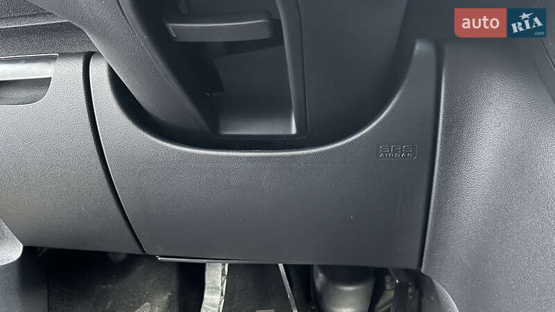 Универсал Citroen C5 2008 в Ивано-Франковске фото 53 Универсал Citroen C5 2008 в Ивано-Франковске