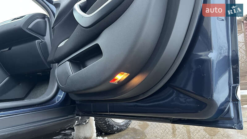 Универсал Citroen C5 2008 в Ивано-Франковске фото 56 Универсал Citroen C5 2008 в Ивано-Франковске