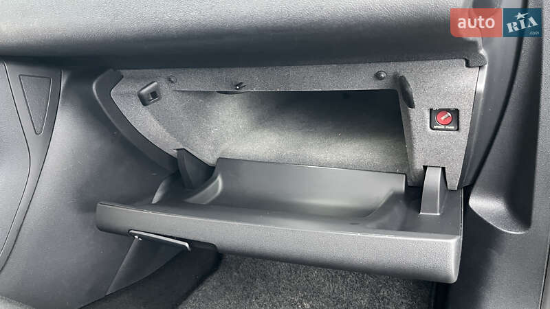 Универсал Citroen C5 2008 в Ивано-Франковске фото 67 Универсал Citroen C5 2008 в Ивано-Франковске