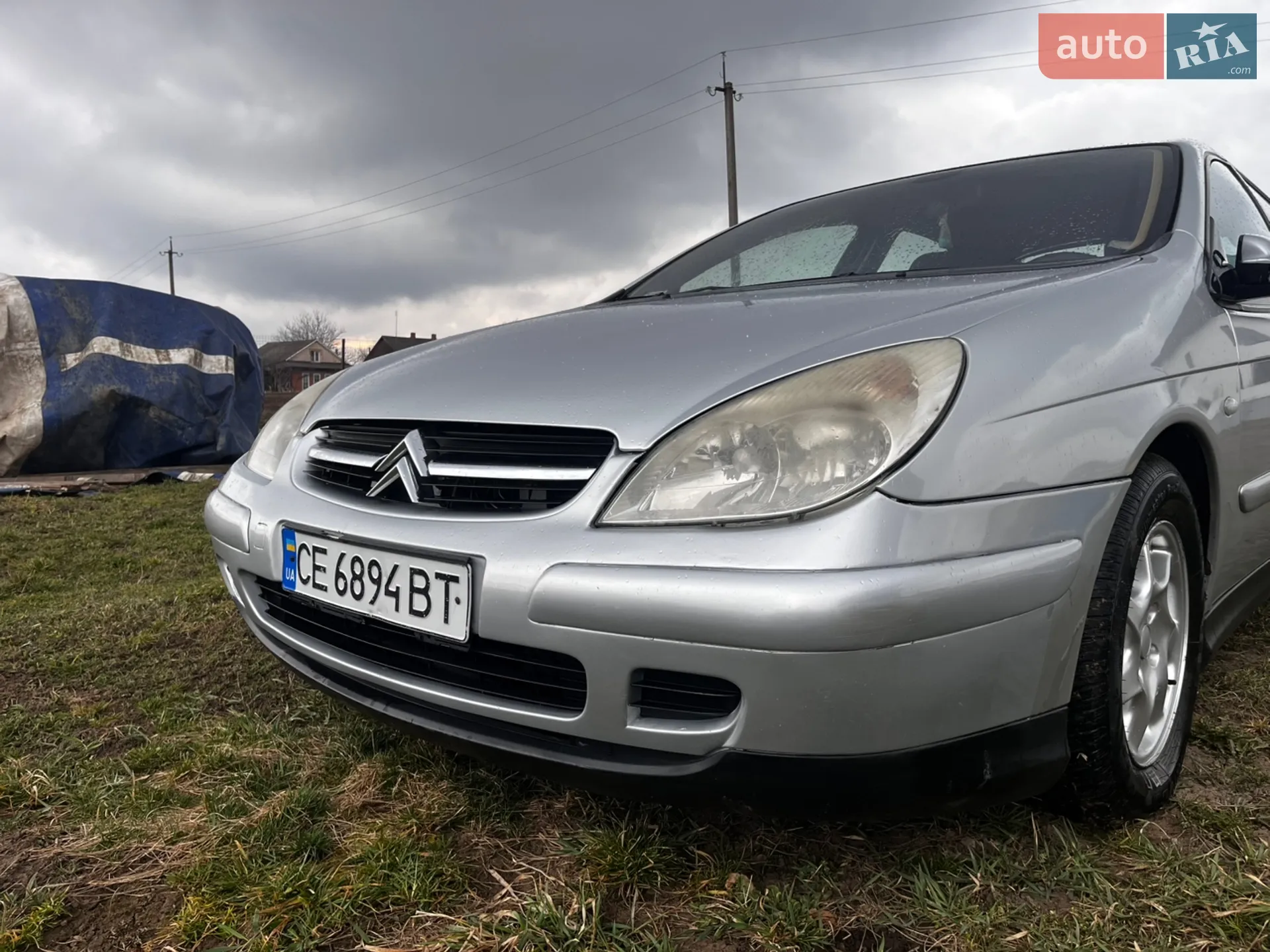 Фото авто 15