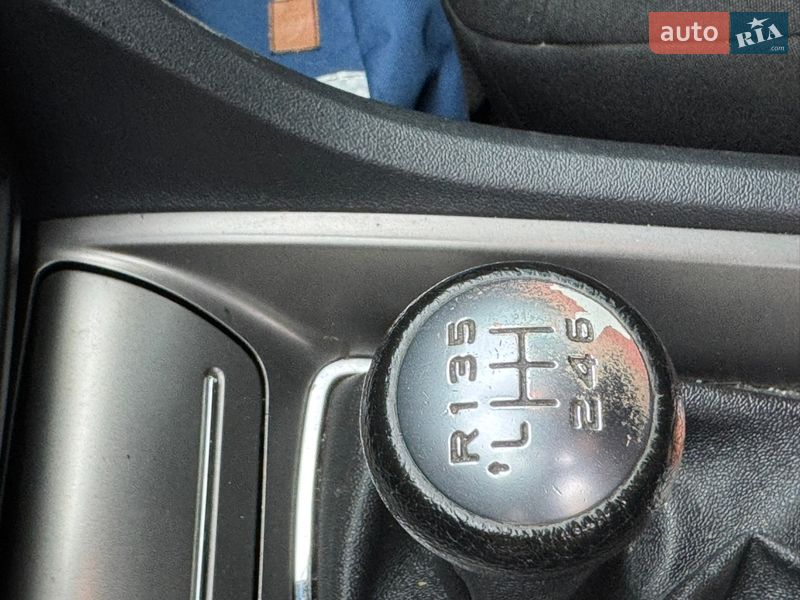 Універсал Citroen C5 2010 в Мукачевому фото 30 Універсал Citroen C5 2010 в Мукачевому