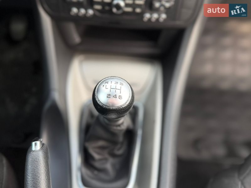 Универсал Citroen C5 2011 в Виннице фото 13 Универсал Citroen C5 2011 в Виннице