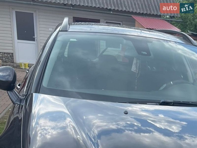 2012 Citroen C5, VIN VF7RW9HR8CL512922:plate — zdjęcie 1 (autoria)