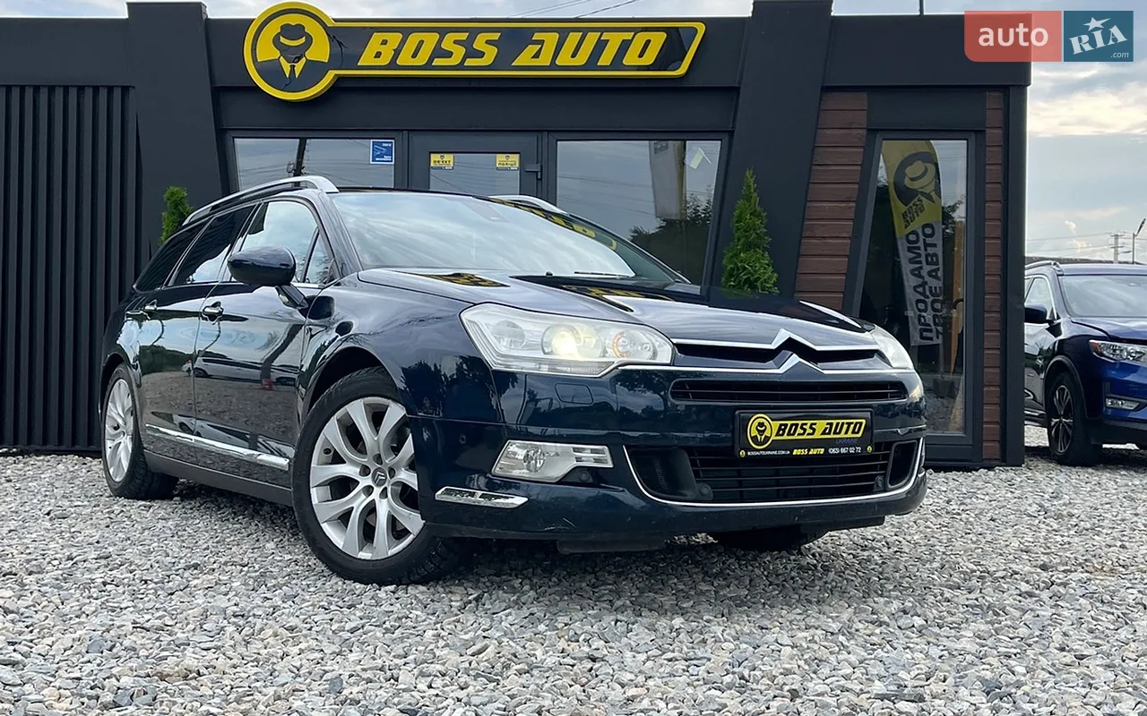 2011 Opel Astra - мініатюра 23