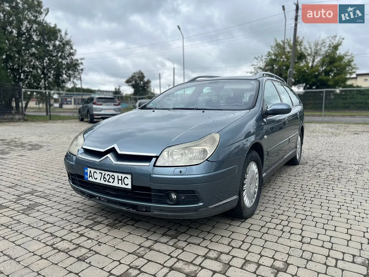 2023 Volkswagen ID.4 - мініатюра 29