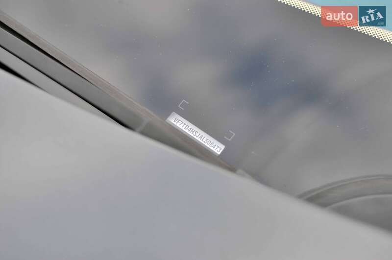 Седан Citroen C6 2010 в Ковелі фото 11 Седан Citroen C6 2010 в Ковелі