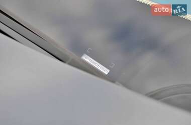 Седан Citroen C6 2010 в  фото 11 Седан Citroen C6 2010 в