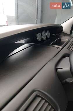 Мінівен Citroen C8 2012 в Павлограді