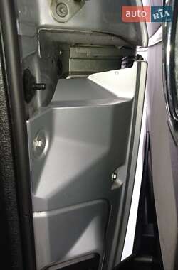 Мінівен Citroen C8 2012 в Павлограді