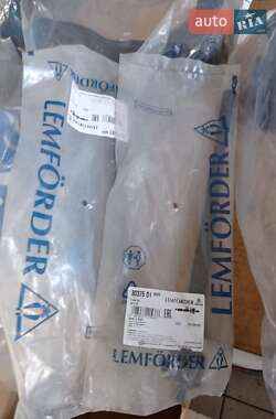 Мінівен Citroen C8 2012 в Павлограді