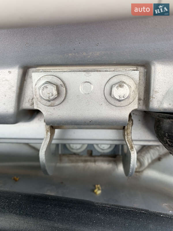 Мінівен Citroen C8 2006 в Тернополі фото 72 Мінівен Citroen C8 2006 в Тернополі