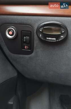 Минивэн Citroen C8 2006 в 