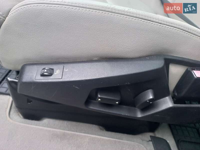 Минивэн Citroen C8 2011 в Ковеле фото 52 Минивэн Citroen C8 2011 в Ковеле