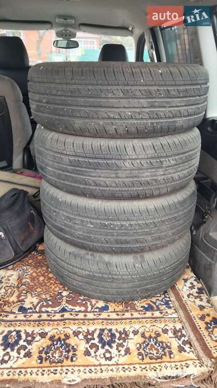 Мінівен Citroen C8 2003 в Коростені фото 10 Мінівен Citroen C8 2003 в Коростені