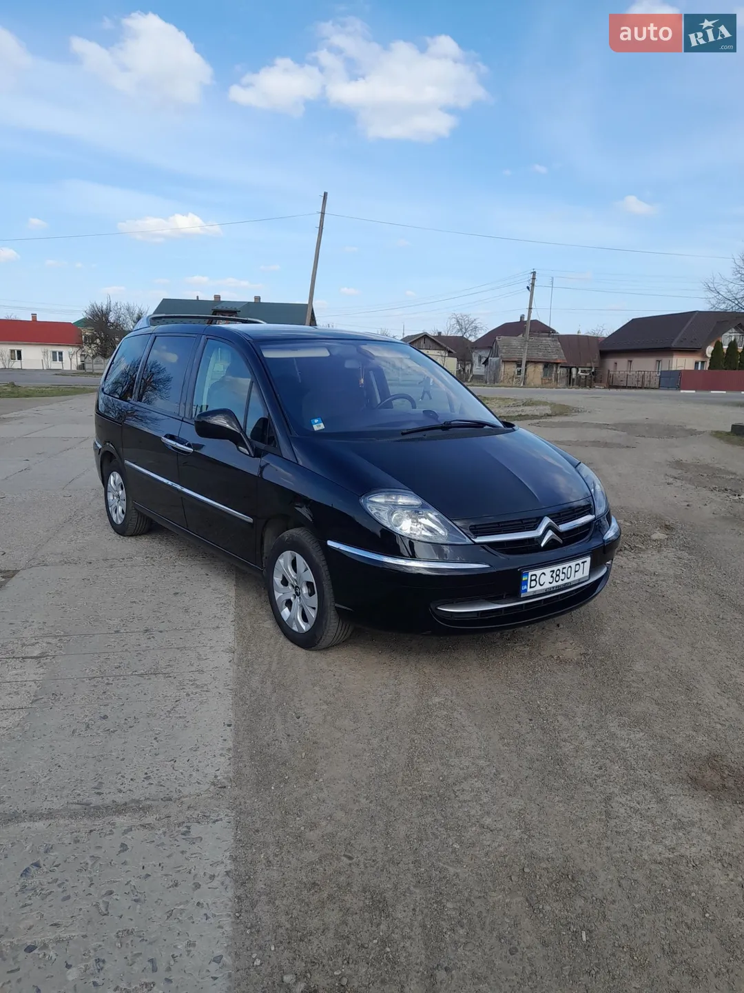 Фото авто 5